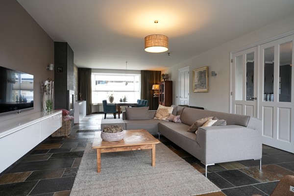 Medium property photo - Rijksweg 63, 6269 AB Margraten